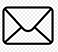 Nosso email de atendimento