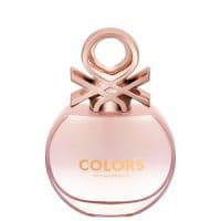 colors rose feminino promoção