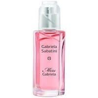 Tester Miss Gabriela Eau de Toilette 60ml